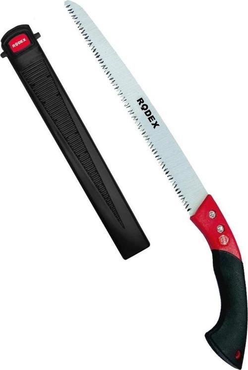 Rht0702120030  Kalın  Dişli Kılıflı Testere 300mm (ts3000) (36)