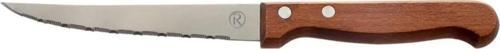 Stk011 Steak Et Bıcagı