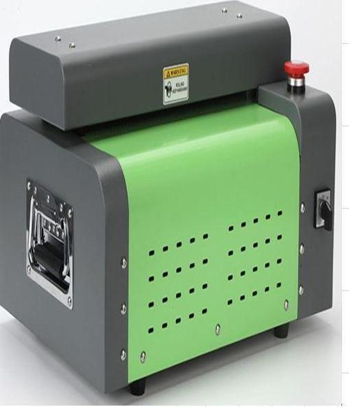 X71 ATIK KAĞIT KARTON GERİ DÖNÜŞÜM MAKİNESİ