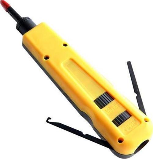 YK-3141S KEP TELEFON KRONE PENSE