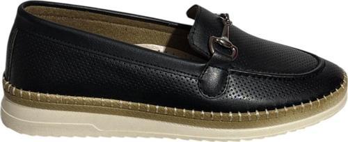 K152041 Kadın Casual Ayakkabı (Yaz 25)