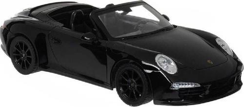 1:12 Porsche 911 Carrera S Uzaktan Kumandalı Işıklı Araba