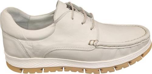 19601 İTHAL TABAN HAFİF ORTOPEDİK ERKEK AYAKKABI