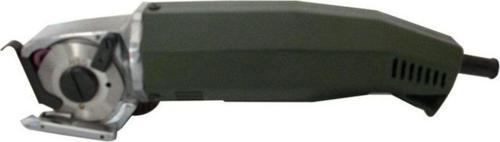 Rsd-50 Yuvarlak Bıçaklı Kesim Makinası - Bıçak Çapı: 2'' - 5 cm