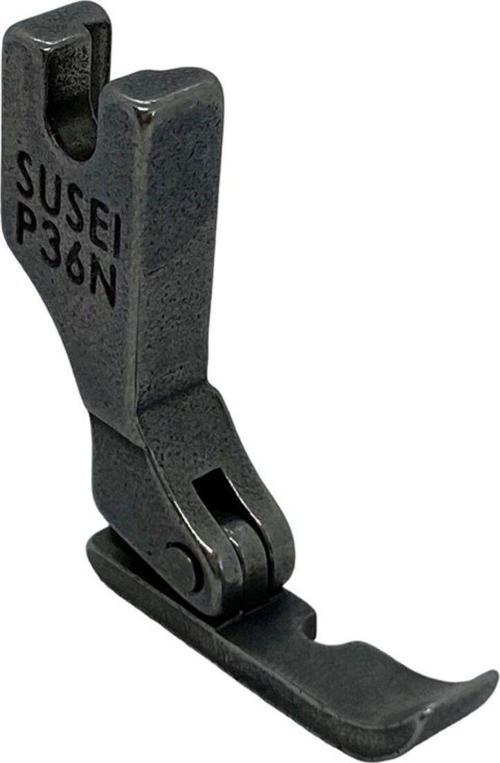 Düz Makine Fermuar Ayak Sağ / P36N