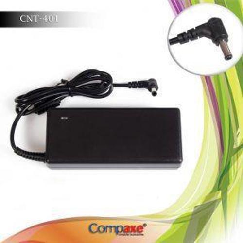 CNT-401 20V 4,5A 5,5-2,5 Toshiba Notebook Adaptörü