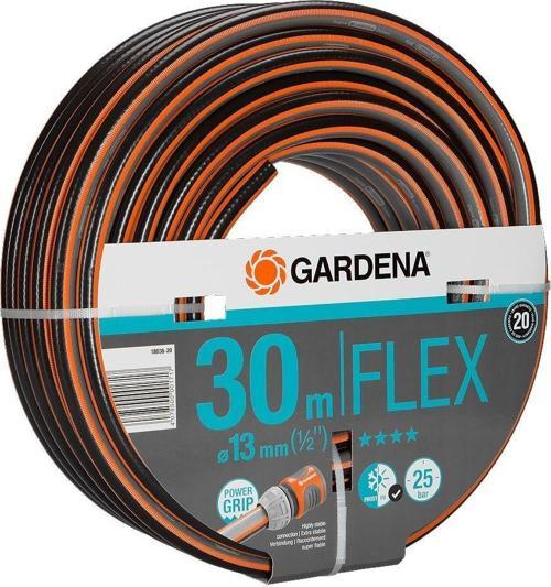 18036-20 Comfort FLEX Hortum 13 mm 1/2 inç 30 metre
