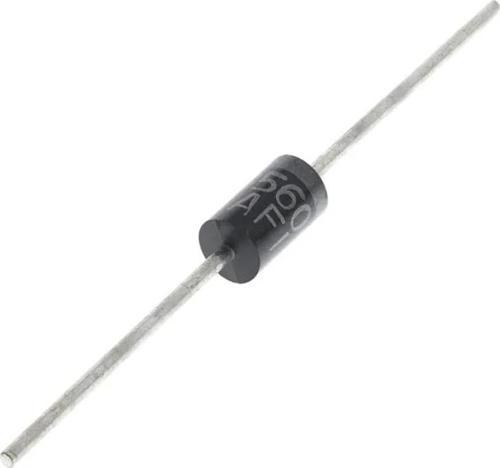Entegre Devre SB 560 SR560