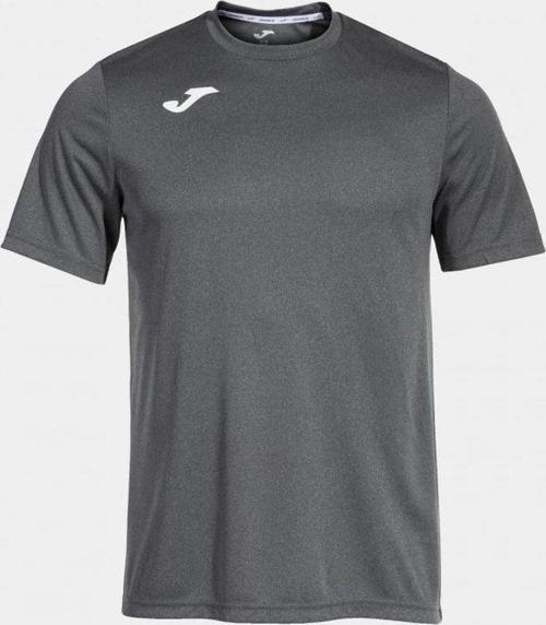 Combi Dark Melange Tenis T-Shirt 100052.150