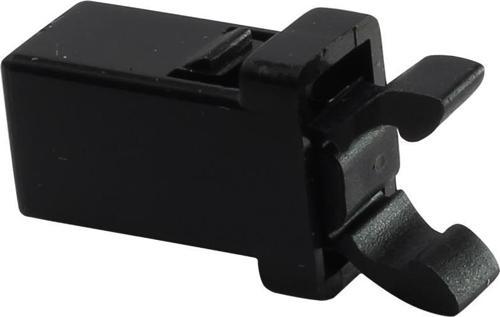 KAPAK KİLİT (ÖN PANEL)