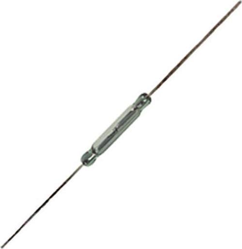 REED ROLE SW 14MM LB-14103 MKA14103 (SU SAYACI ROLESİ - MANYETİK SWITCH) IC-228