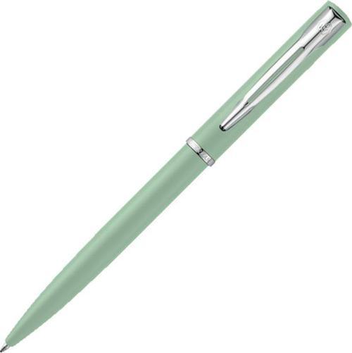 Tükenmez Kalem Allure Pastel Yeşil Ct W2105304