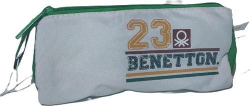 United Colors Of Benetton Kalem Çantası 76026