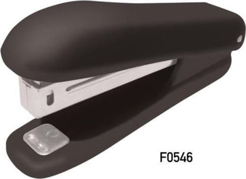Zımba Makinesı No:10 Standart Siyah 4-F054600-5001