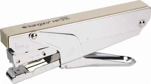 Hp-210 No.24/6-26/6 Pens Tipi Zımba Makinesı 40 Yaprak Kapasiteli