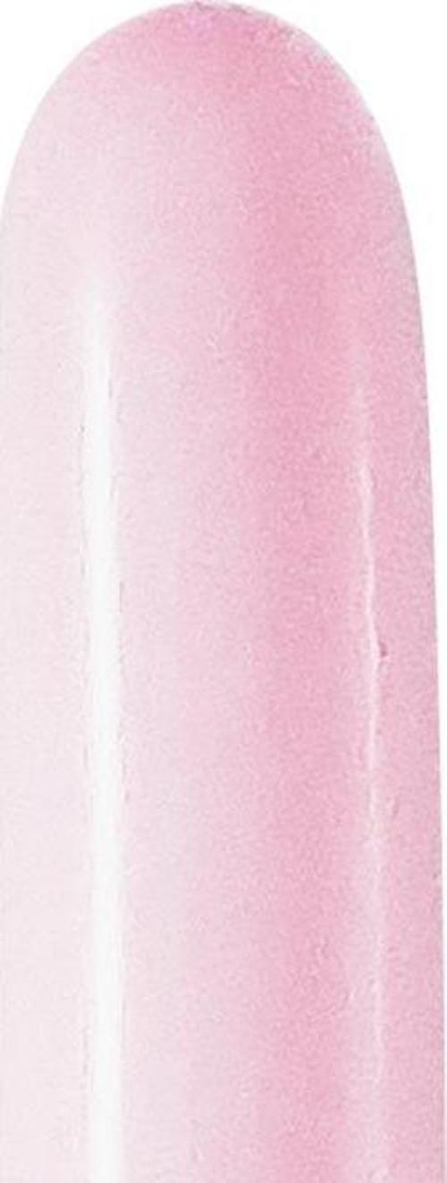 Pembe Sosis Balon 260 (100 Lü Paket)