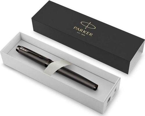 Dolma Kalem İm Professional Mono Bronz P2172959