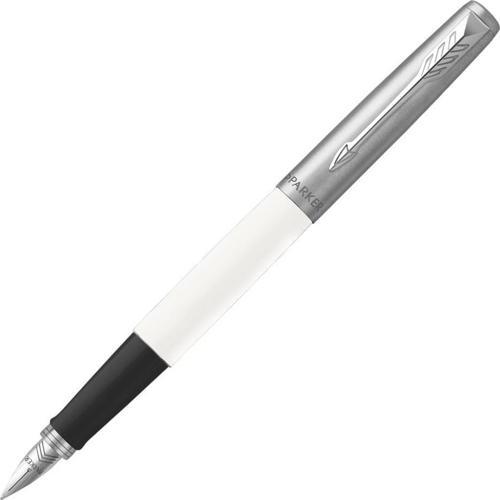 Dolma Kalem Jotter Ct Original Beyaz P2096896