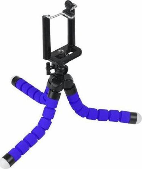 Mavi Mobil Tripod ATR-15M
