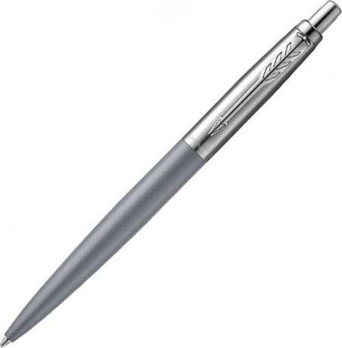 Tükenmez Kalem Jotter Ct Xl Mat Gri P2068360