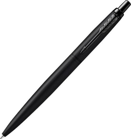 Tükenmez Kalem Jotter XL Mono Siyah Ct