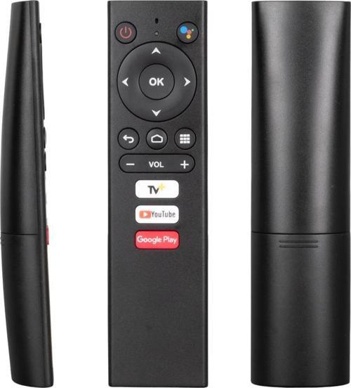 Turkcell TV+ Ready Stick Kumandası Tv Plus Uzaktan Kumanda