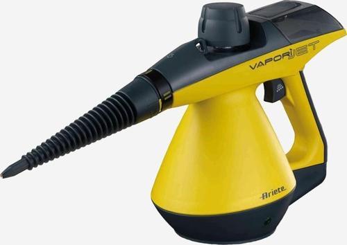 4139 Vapori Jet 3.5 Bar Buhar Tabancası + 250cc Deterjan
