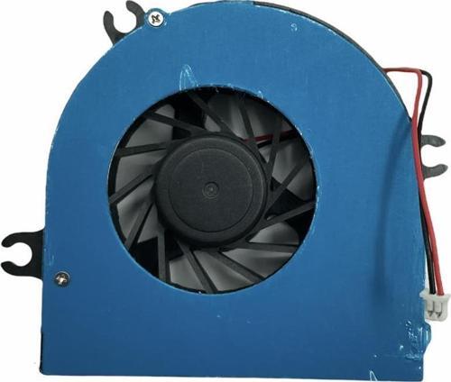 Casper Nirvana MB55IN1-3, MB55IN2-3 Uyumlu CPU Fan, İşlemci Fanı