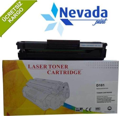 Ml 2165 Toner, 3400, Scx 3405 D101