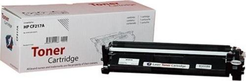 Etekno - Xbox Crg-047 Muadil Toner