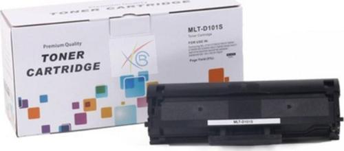 Uyumlu Ml-2165-Scx-3405 Mlt-D101 Toner Chipli