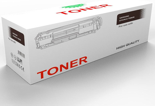 Brother Tn-2456 Muadil Toner
