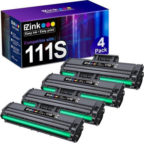 Xpress M2020W M2022W M2020 M2022 M2070W M2070Fw M2020 M2070 4Lü Paket