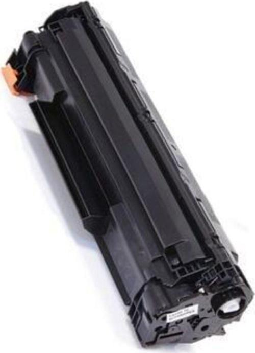 For Mf237W,Mf232W,Mf244Dw,Mf247Dw,Mf249Dw,Mf229,Mf216N, Mf211, Mf212W, Mf217W Toner (Crg737)