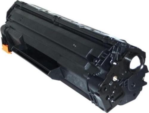 Muadil Toner Hp Ce 285A/Cb435/Crg725/Crg712