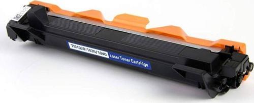 Brother Tn 1040 - Hl 1110 - Hl 1111 - Hl 1211 - Dcp 1511 Muadil Toner 1040