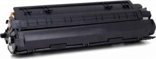 Hp 85A Toner