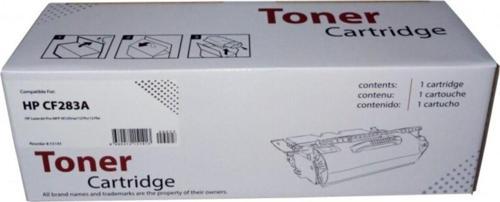 Toner Hp W1106A 106A Xbox