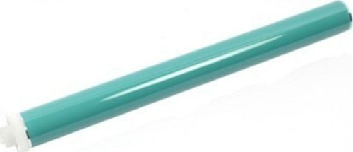 85A - Ce285A Toner Drum 1102 Opc Drum