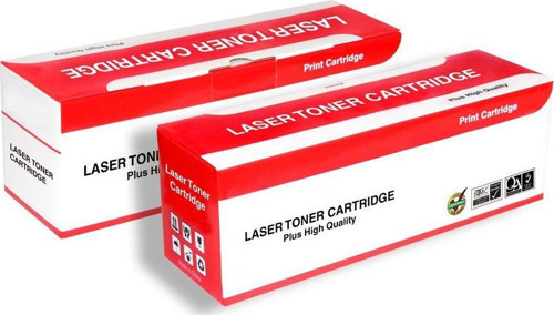 85A / Crg-725 Uyumlu Toner 1.