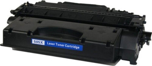 Imagetech® Mf411/Mf411Dw Toner (6900 Sayfa)