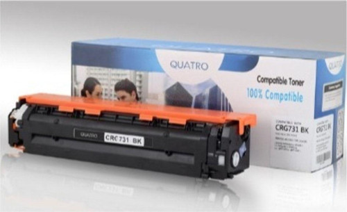 106A Toner Çipli