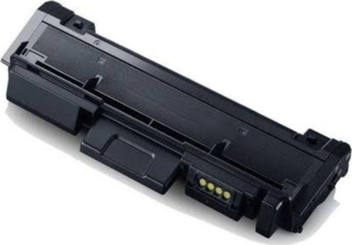 Samsung Mlt-116 Muadil Toner Siyah
