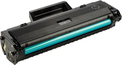 106A-W1106A Chipli Muadil Toner