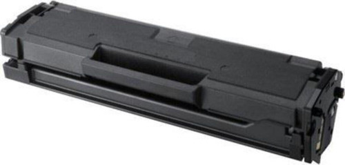 Samsung Mlt-101/111 Chipsiz Muadil Toner