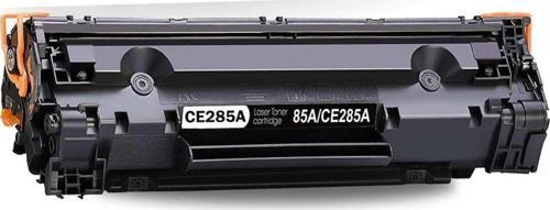 Hp Laserjet P1120/M1130 Ce285A Muadil Toner/Wb/