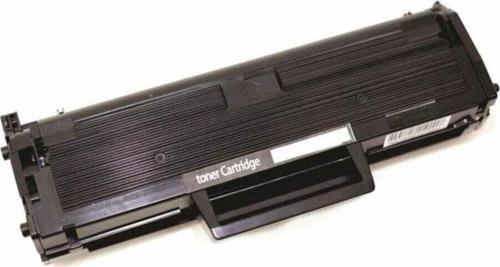 Samsung Mlt-101/111 Chipsiz Muadil Toner