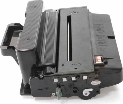 Samsung Mlt-D205L Muadil Toner