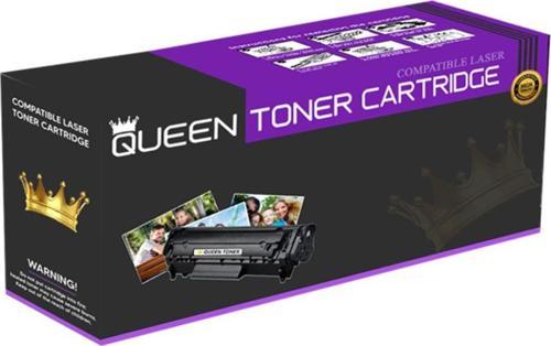 Kyocera Tk3060 / Tk-3060 Muadil Toner