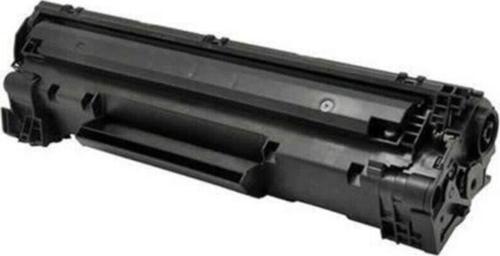 Hp Uyumlu Ce285A P1102W 85A Muadil Toner